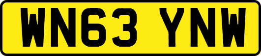 WN63YNW