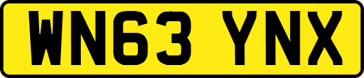 WN63YNX