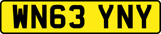 WN63YNY