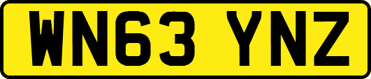 WN63YNZ