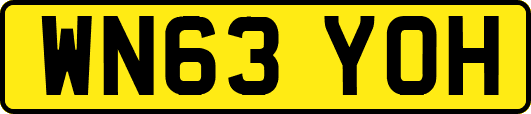 WN63YOH