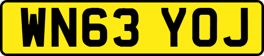 WN63YOJ