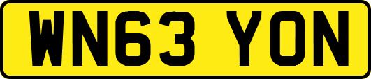 WN63YON