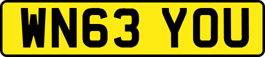 WN63YOU