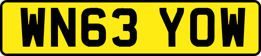 WN63YOW
