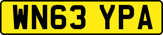 WN63YPA