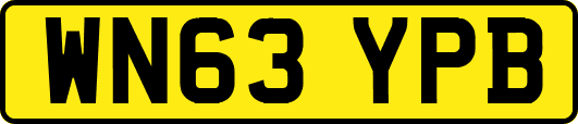 WN63YPB