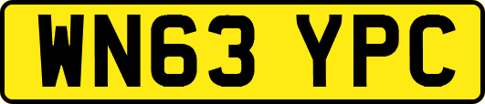 WN63YPC