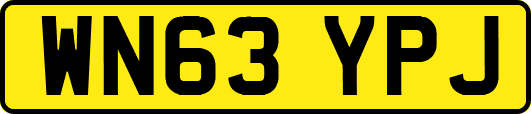 WN63YPJ