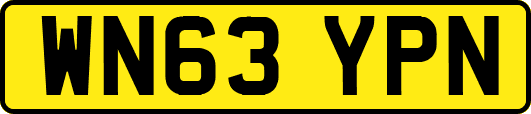 WN63YPN