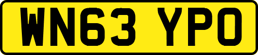 WN63YPO