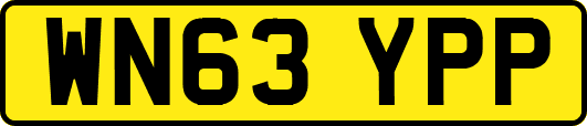 WN63YPP
