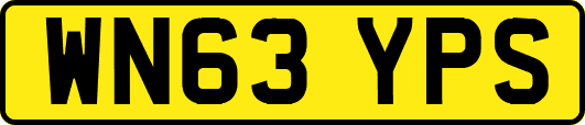 WN63YPS