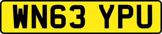 WN63YPU