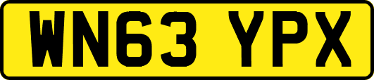 WN63YPX