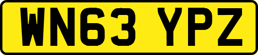 WN63YPZ