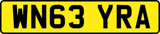 WN63YRA