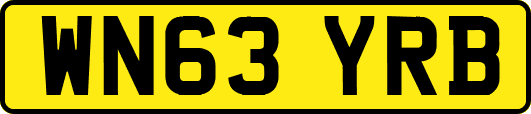 WN63YRB