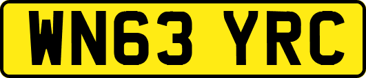 WN63YRC