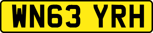 WN63YRH