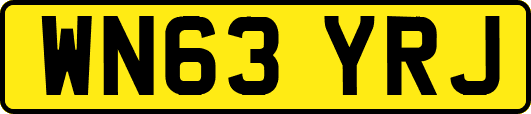 WN63YRJ