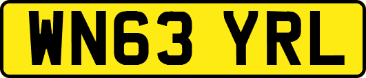 WN63YRL