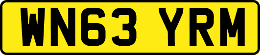 WN63YRM