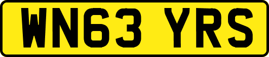 WN63YRS