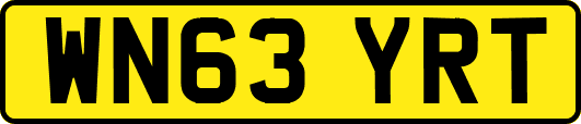 WN63YRT