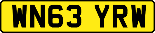 WN63YRW