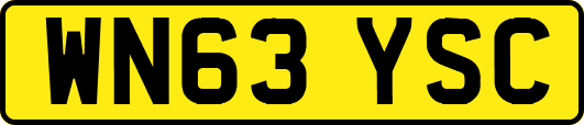 WN63YSC