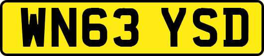 WN63YSD