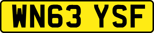 WN63YSF