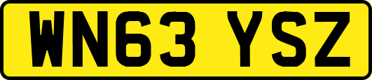 WN63YSZ