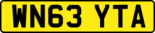 WN63YTA
