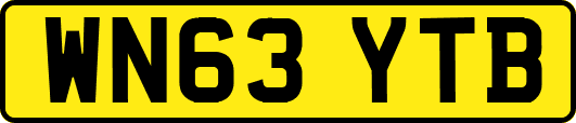 WN63YTB