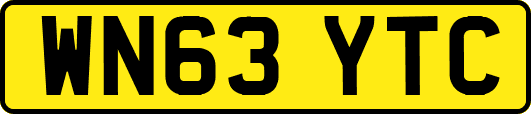 WN63YTC