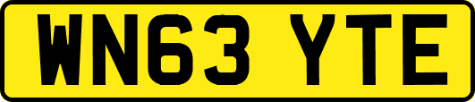 WN63YTE