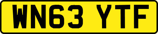 WN63YTF