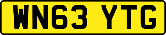 WN63YTG