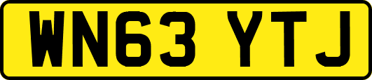 WN63YTJ