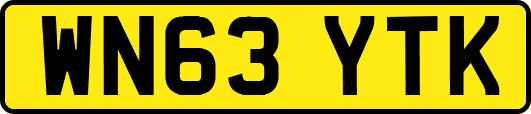 WN63YTK