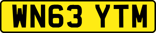 WN63YTM