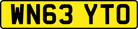 WN63YTO