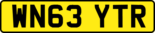 WN63YTR