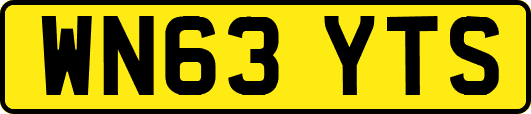 WN63YTS