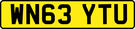 WN63YTU