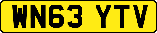 WN63YTV