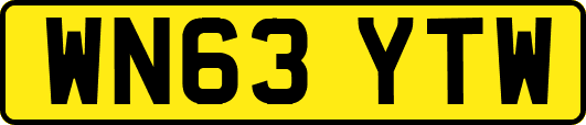 WN63YTW