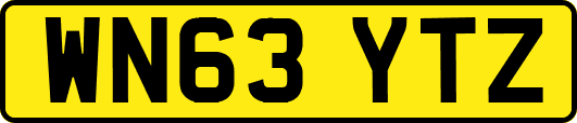 WN63YTZ